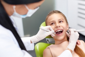 What to Expect During Your Child's Orthodontic Treatment